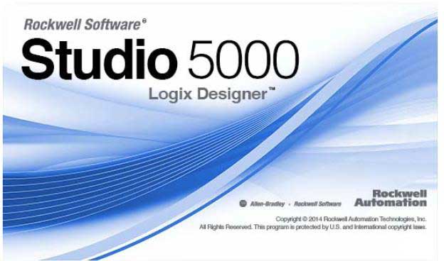 rslogix 5000 emulator catalog number